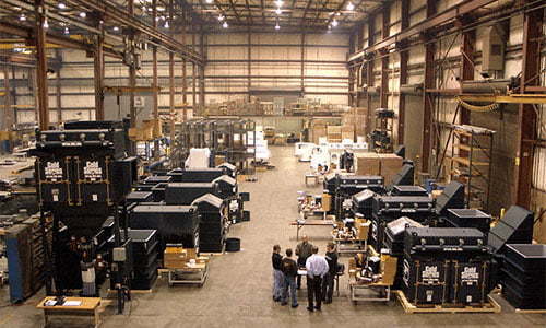 uklanjanje epoksidnog poda