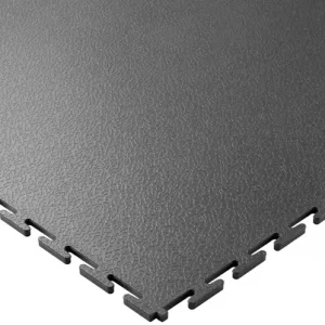 Ecotile E500-7