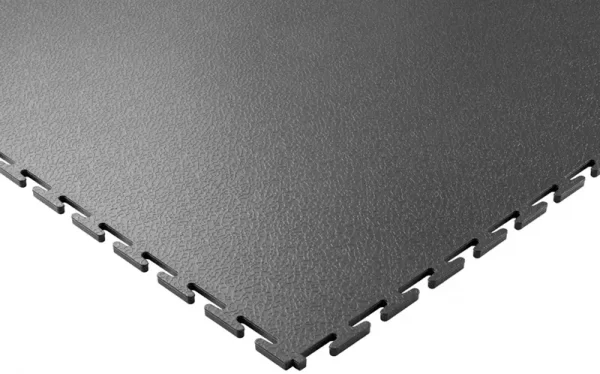 Ecotile E500-7