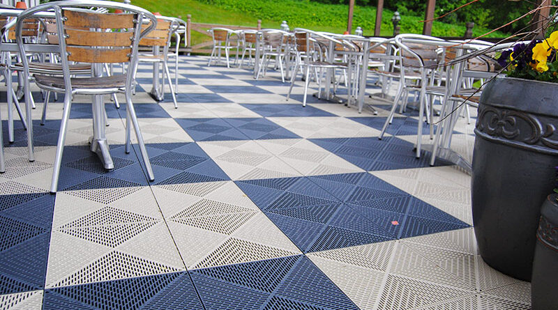 podovi za baste kafica bergo unique