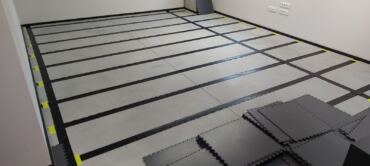 HTEC-Nis-montaza-ESD-podloge-370x166_c