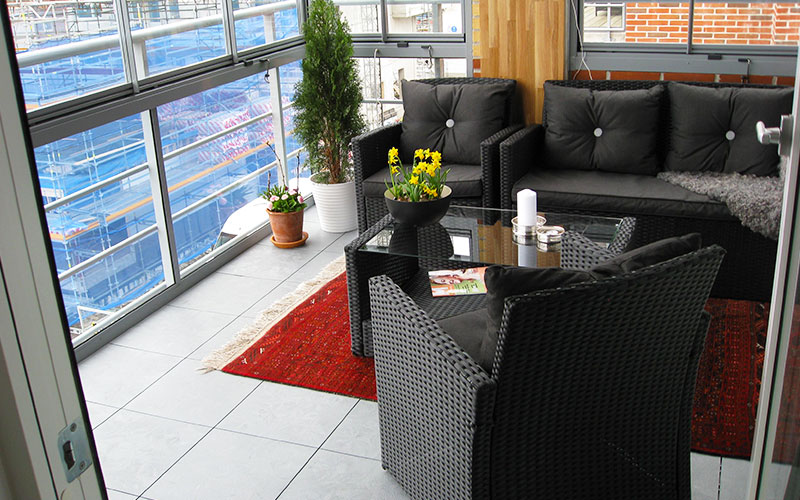 podloga za balkon bergo elite podloga za balkon bergo elite