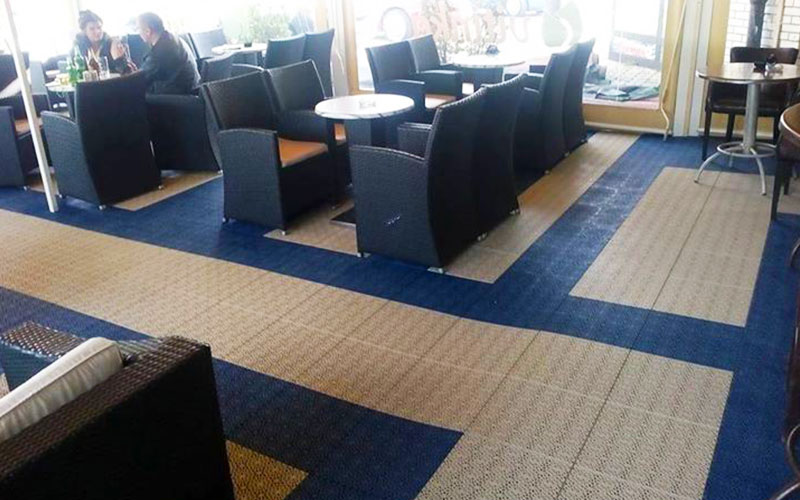 podna podloga za bašte kafića podna podloga za bašte kafića