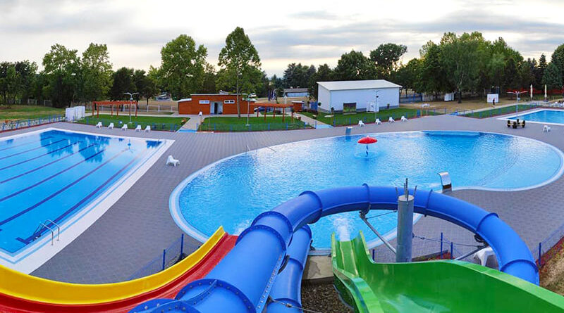 podologe oko bazena neklizajuce