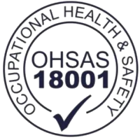 18001_ohsas