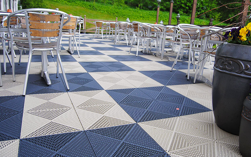 podovi za baste kafica - bergo unique podovi za baste kafica - bergo unique