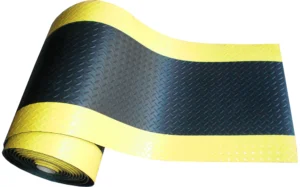 Diamond Allround ergonomsk podloga