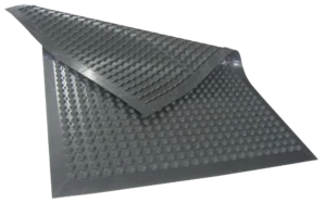 Gumene ergonomske podloge - Rubbermats