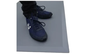 Supersoft Smooth – PU