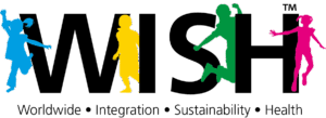 WISH