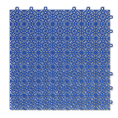 podloga za pickleball