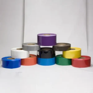 DURASTRIPE XTREME trake u raznim bojama