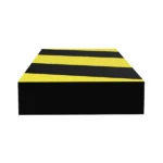 Veliki pravougaoni odbojnik