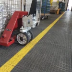 mosolut heavy 123