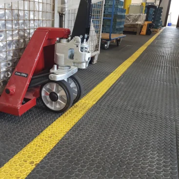 mosolut heavy 123