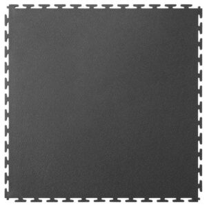 E500-7Graphite