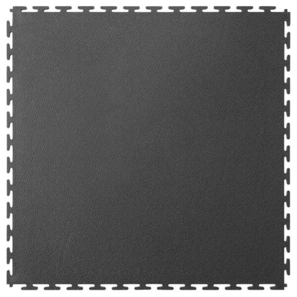 E500-7Graphite E500-7Graphite