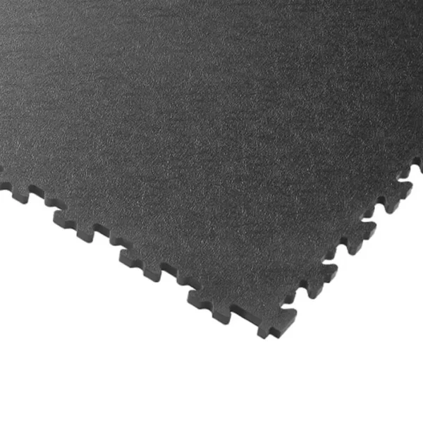 ecotile 10