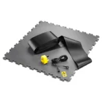 esd traka za pod