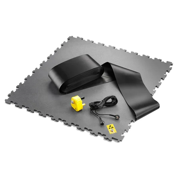 esd traka esd traka za pod
