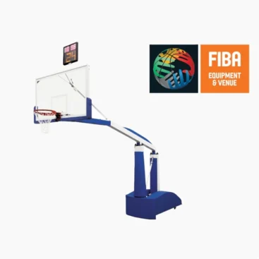 konstrukcija za kos Lite Shot 325