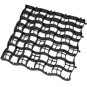 Runfloor Runfloor podloga