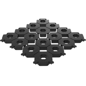 geocross podloga primer ploce geocross podloga primer ploce