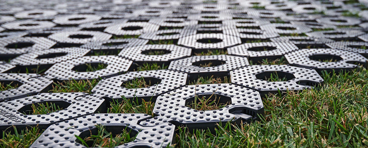 geocross podloga za parkinge geocross podloga za parkinge