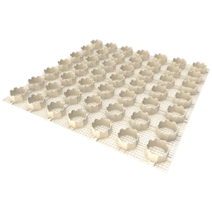 geogravel geogravel podloga