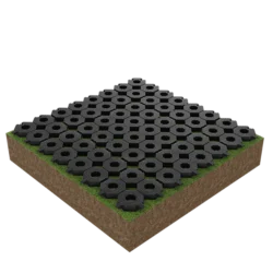 korak dva - povezivanje ploca korak dva - povezivanje ploca