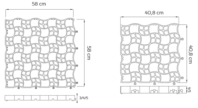 runfloor-dimenzije runfloor-dimenzije
