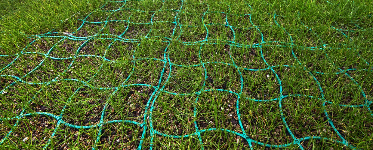 runfloor podloga za parkinge runfloor podloga za parkinge