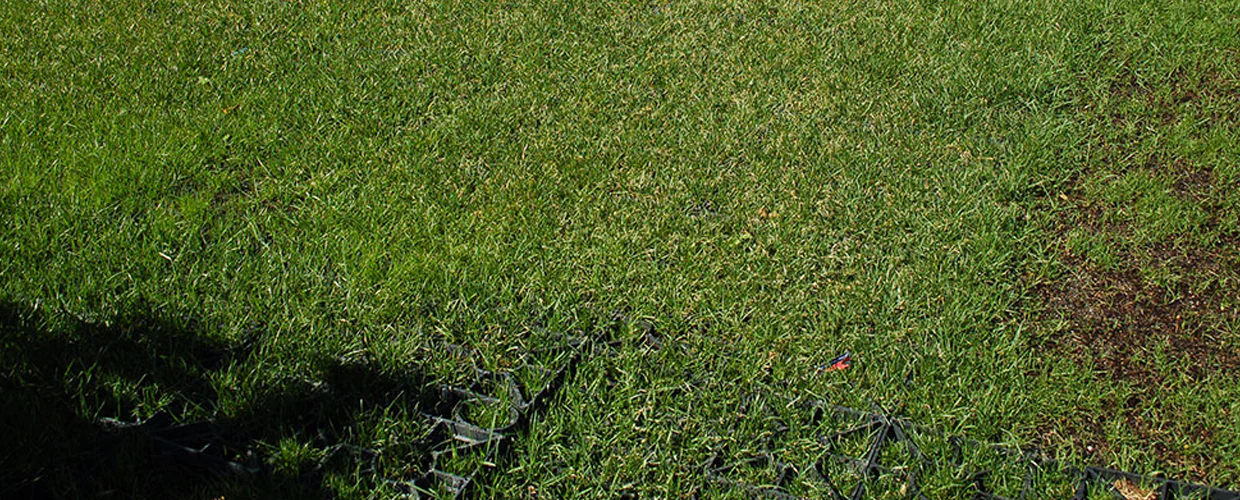 vodopropusna parking podloga geoflor vodopropusna parking podloga geoflor