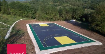 Bergo-Ultimate-BIH-2020