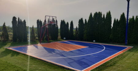 Bergo-multisport-Avala