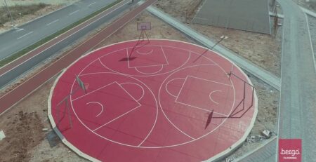 Bergo-multisport-BIH