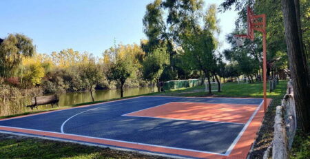 Bergo-multisport-Bezdan