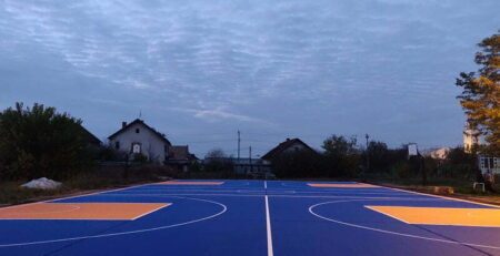 Bergo-multisport-Sirig