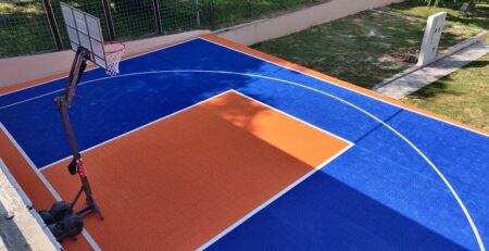 Bergo-multisport-Slankamen