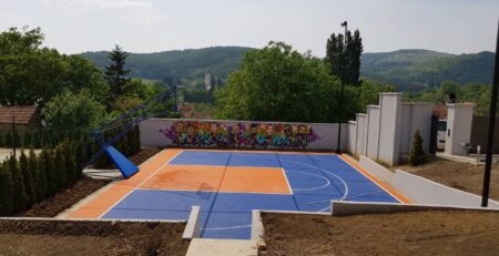 Bergo-multisport-vrdnik1