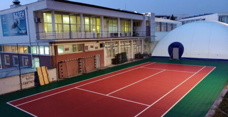 Dom-Ucenika-Patrijarh-Pavle-2-Bergo-tenis