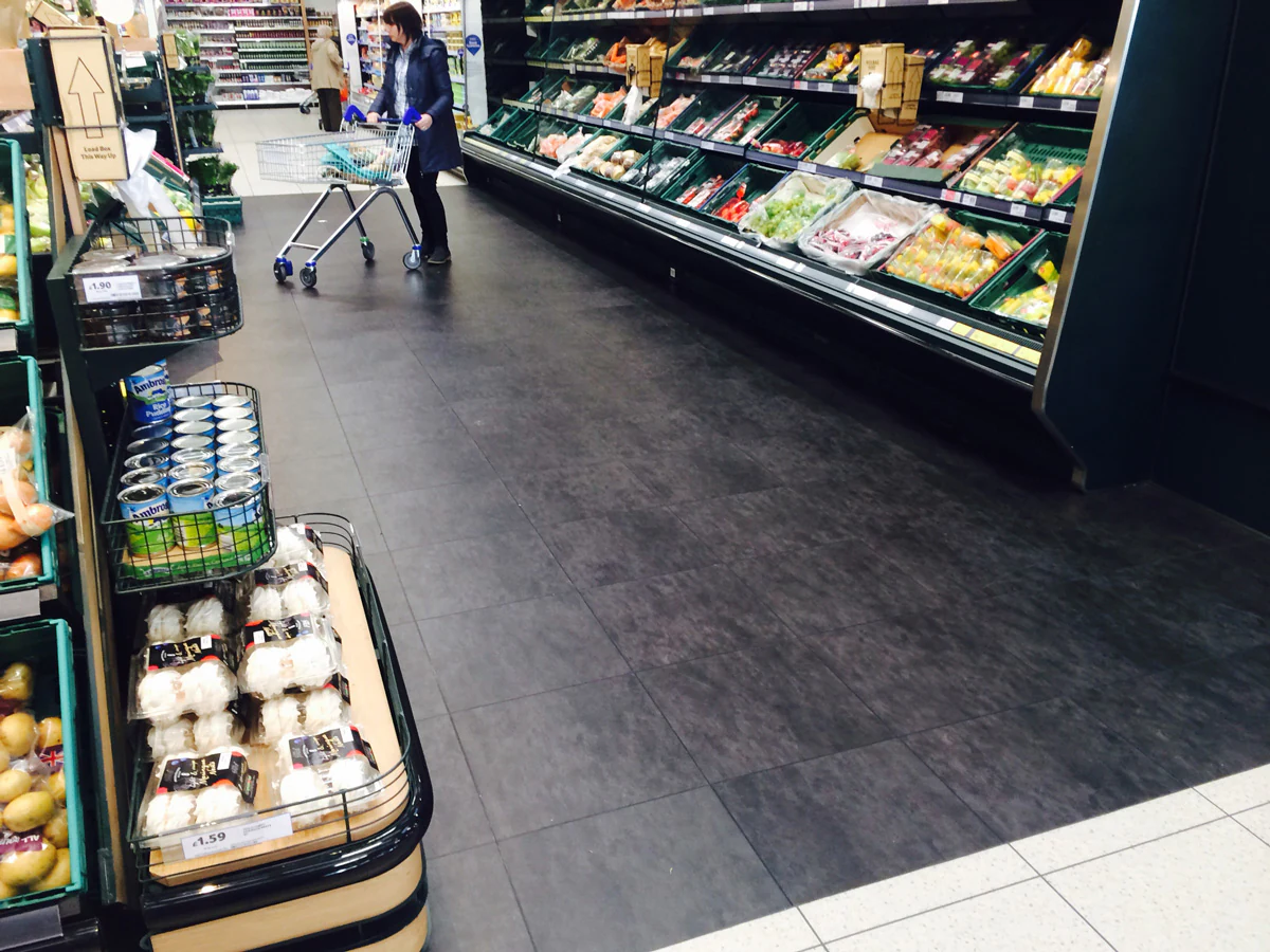 Podovi-maloprodaja Podovi-maloprodaja