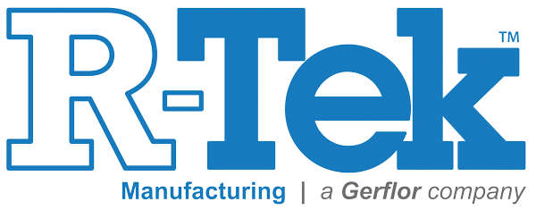 R-Tek-Logo R-Tek-Logo
