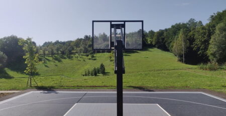 Teren-3x3-16x11-Zlatibor