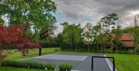 Teren-3x3-Uzicka-Beograd