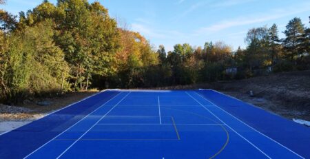 kosmaj-teren-za-tenis