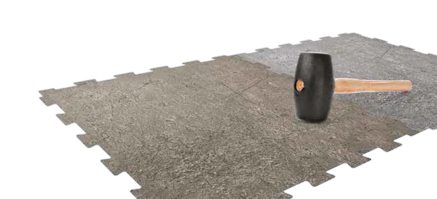 rtile ploce rtile ploce