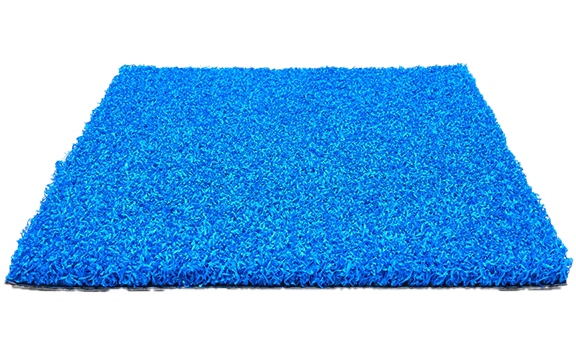 vestacka trava za padel terene notix safitex